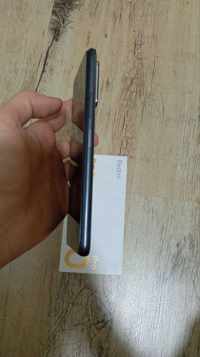 Redmi Note 10 Pro 128GB
