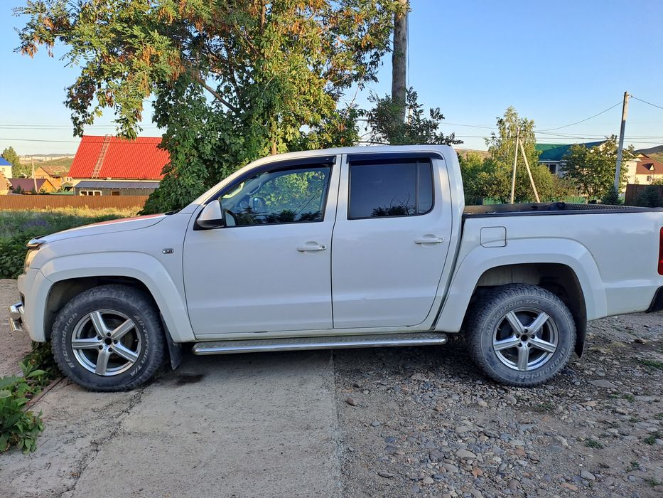 Продам  машину  в отличном  состоянии