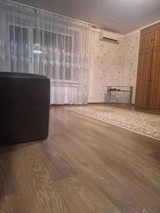 Продам 1 ком квартиру