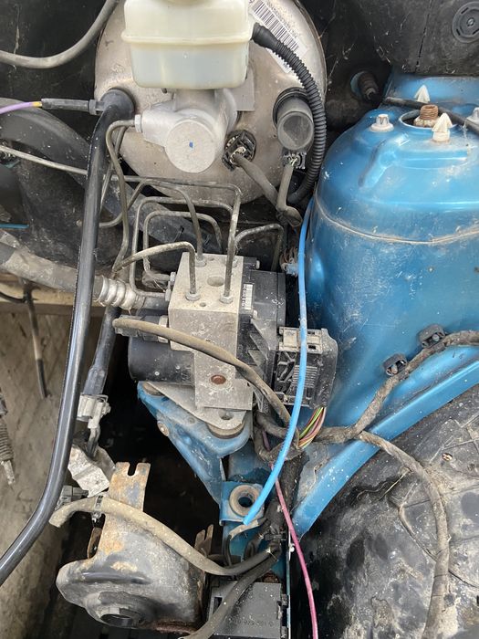 bara fata mercedes Aclass dezmembrari mercedes aclass