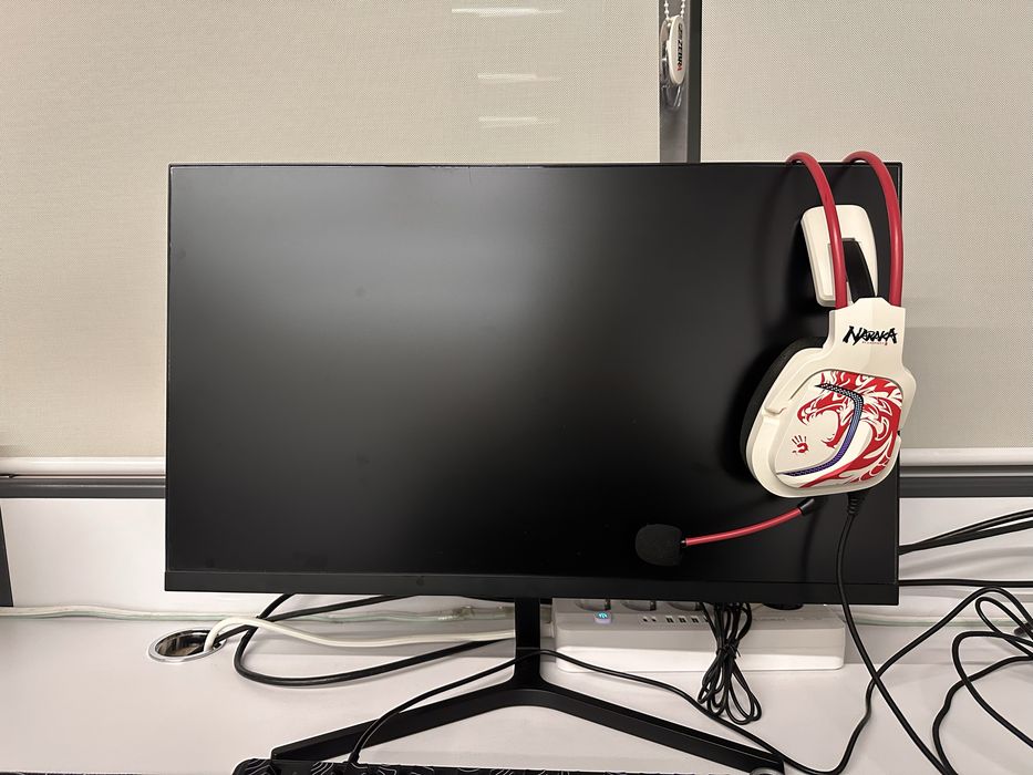 Компьютер rtx 2060