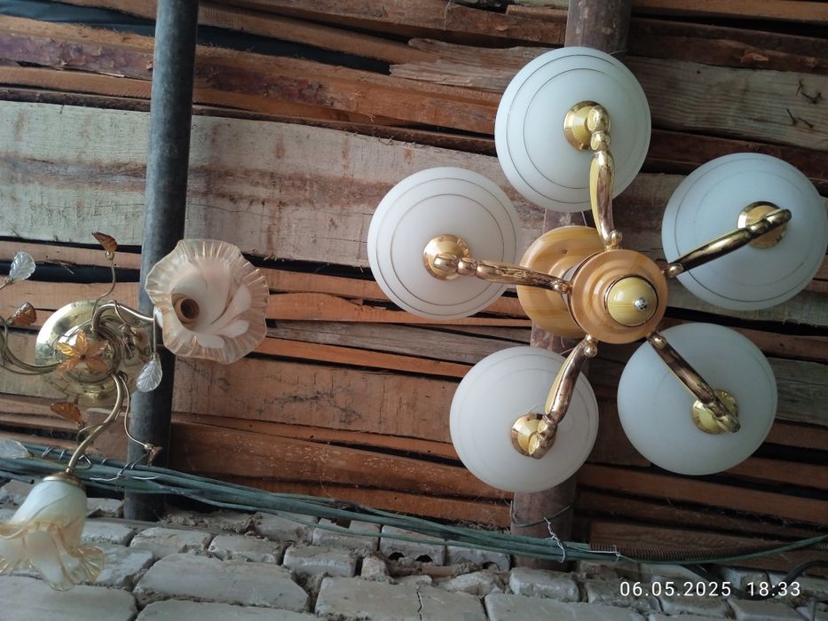 Велосипед стелс 47 мың Россия