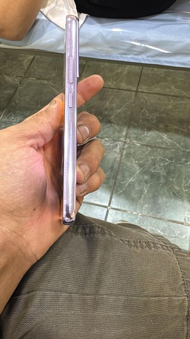 Самсунг с22 128/8