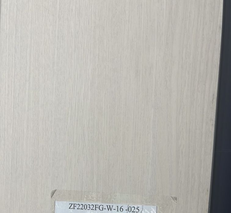 Премиум бамбук панели 900–1000 плотность | 8 мм | от производителя