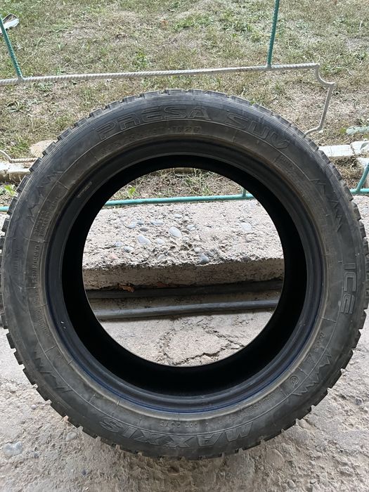 Балон 4шт сатылады r18