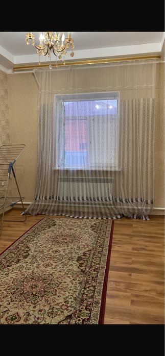 Үй жалға беріледі