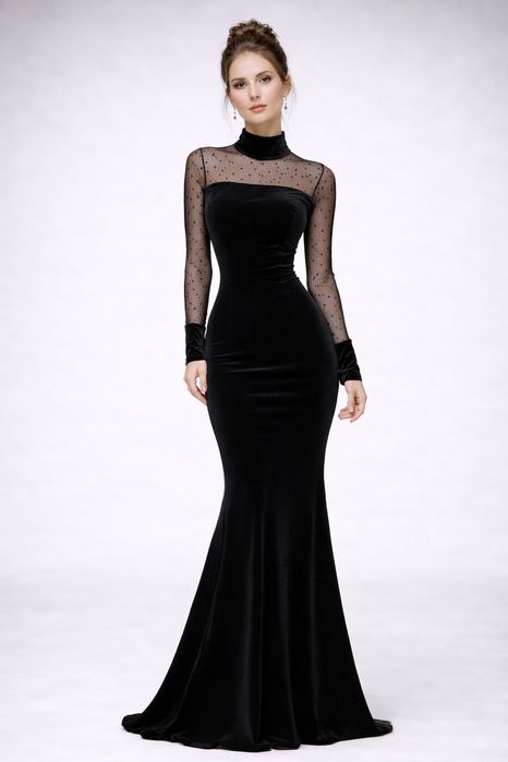 Обучения кройки и шитья создавать дизайн.