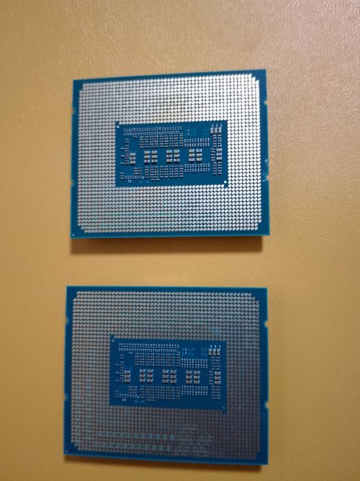 Процессор Intel Core i5 13600K
