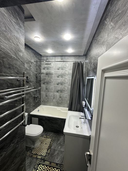 Аренда в Метро Ойбек, Госпитальный, Чехова