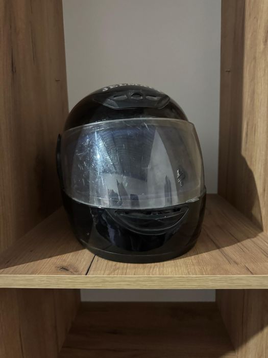 Шлем для мотоцикла