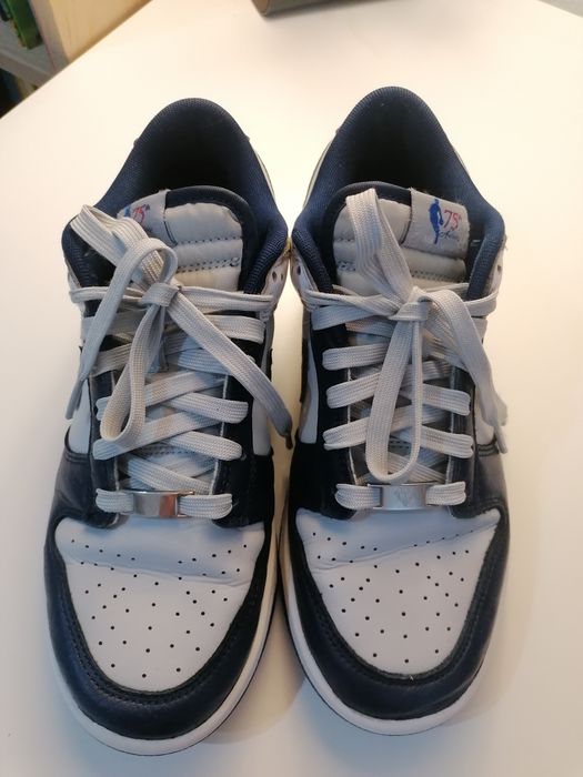 Pantofi sport Nike