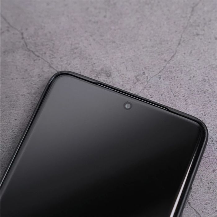 Протектор, кейс , калъв за Samsung Galaxy S21 , S21 Plus, S21 Ultra