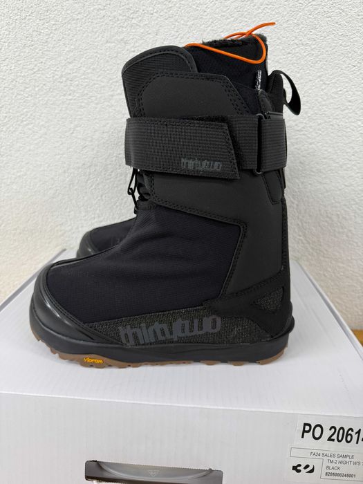boots noi thirtytwo tm-2 hight w s mondo 24 europa 38