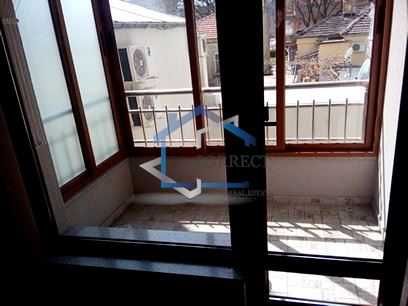 Дава се под наем Двустаен апартамент в Варна, Базар Левски - 60 кв.м за 382.5 € - Снимка #4