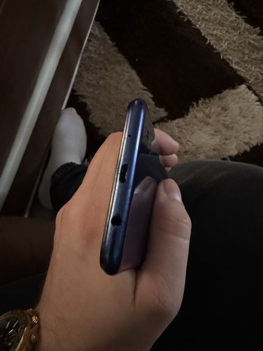 Samsung A10 in stare impecabila