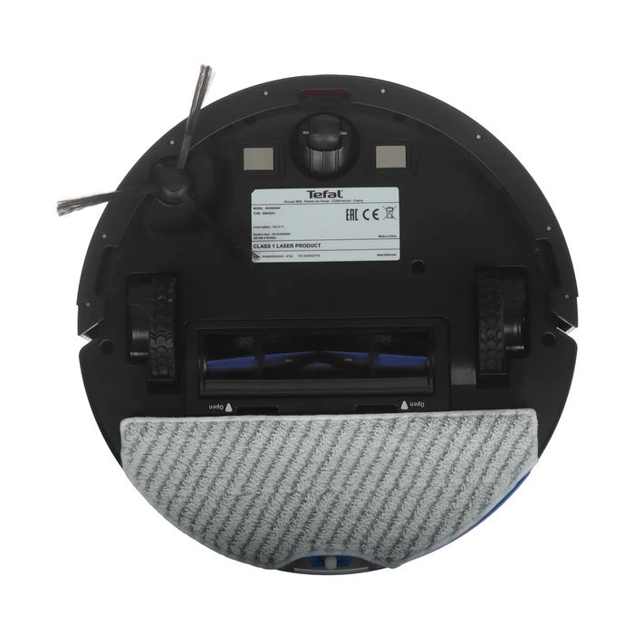 Tefal RG8595WH Robot changyutgichi