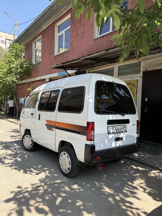 Авто в рассрочку