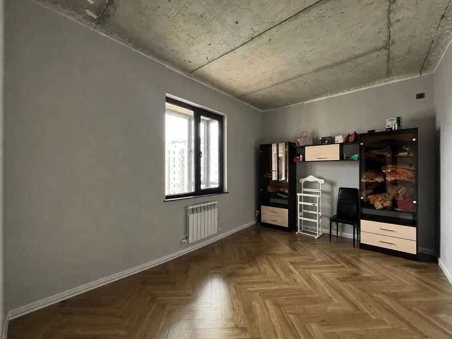 Новостройка!! Baku Residence, 2комн/8/10, ор-р:  Ул.Баку, быв-K1 Arena