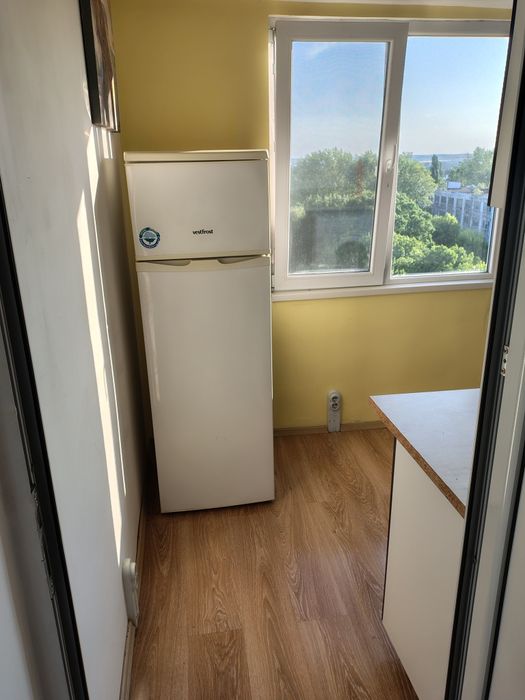 Дава се под наем Двустаен апартамент в Видин, Панония - 64 кв.м за 229.5 € - Снимка #6