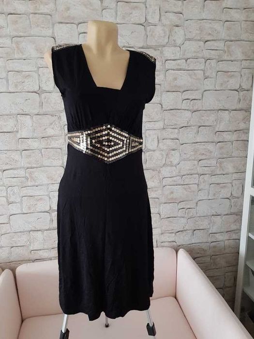 Rochie Zalando Esentials,marimea S,merge si 38,noua cu eticheta