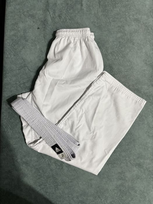 Продам кимано для каратэ