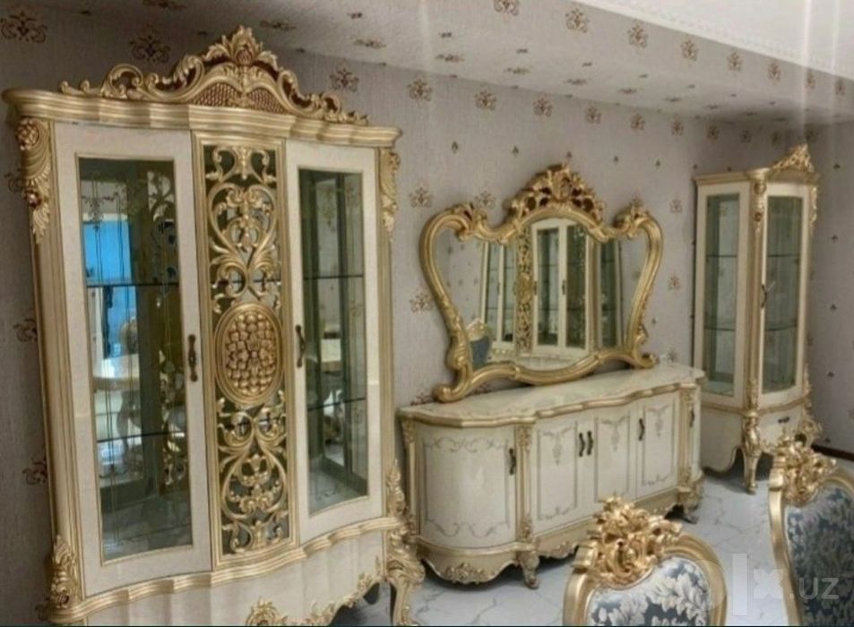 Мебелларни ечамиз бузамиз сочамиз йиғамиз ўрнатамиз ва таъмирлаймиз
