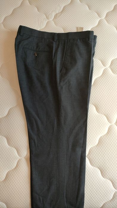 Продам мужские брюки