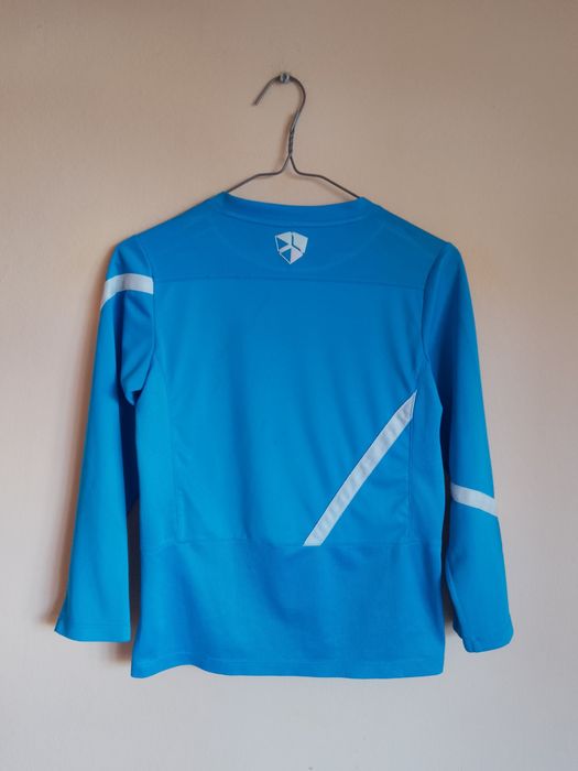 Tricou Fotbal Copii Inter Milan