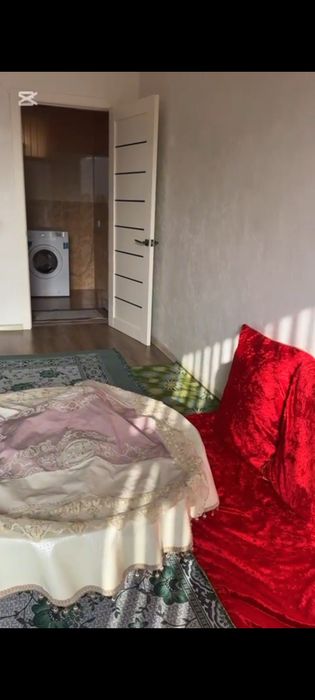 Уй сотилади Манкент