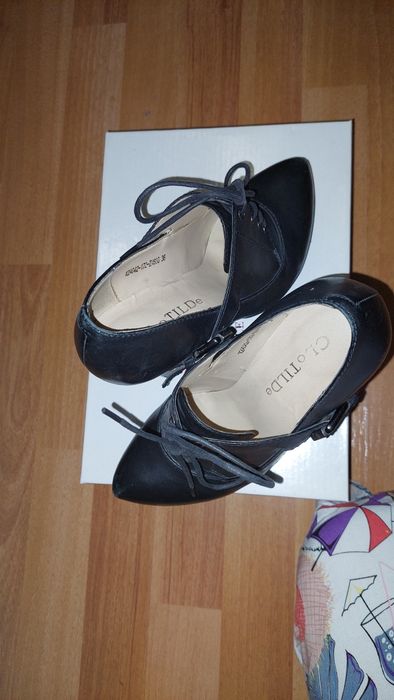 Батильоны классические