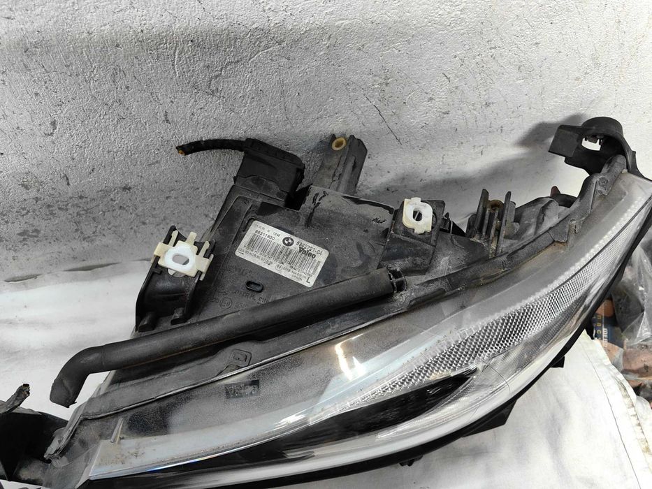 Оригинални фарове БМВ 3  Bmw 3 E90 E91