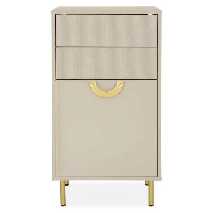 Vand mobila living ,toate piesele impreuna sau separat