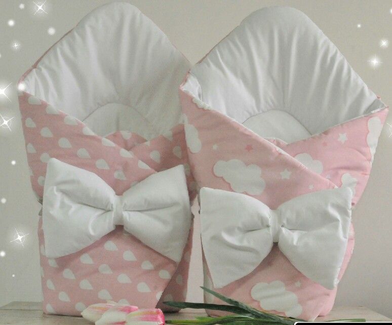 Пелена за изписване| Порт бебе