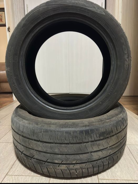 Автошины.В хорошем состояние.