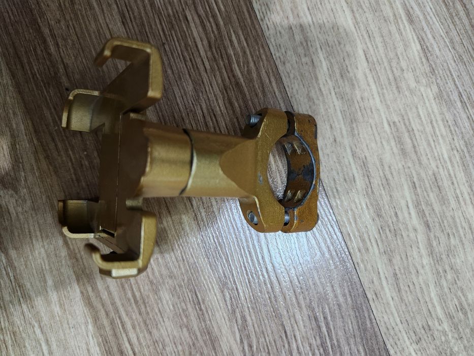 Продам надёжное крепление для телефона на мото/вело/скутер