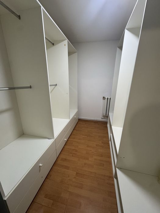 Ap 4 camere parter!!!