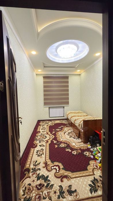 Учтепа 14 22 18 сотилади