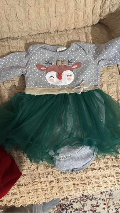 Отдам детскую одежду бесплатноо