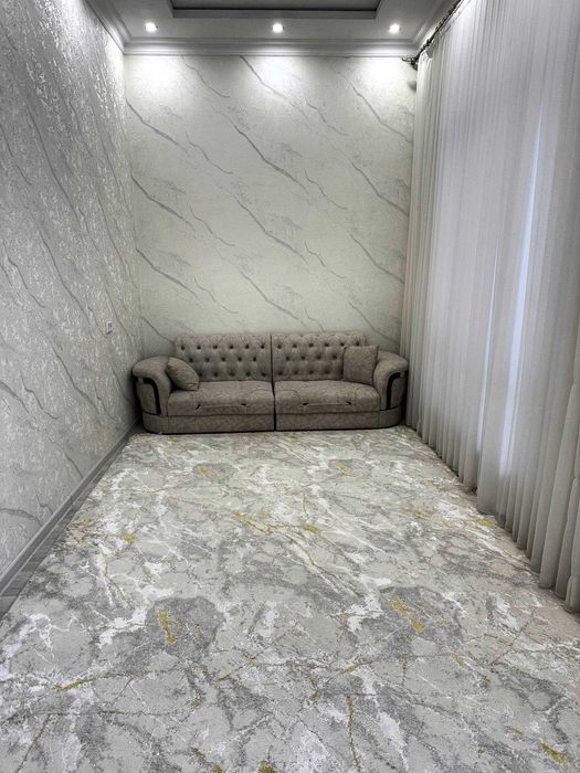 Продается Дом 6 соток