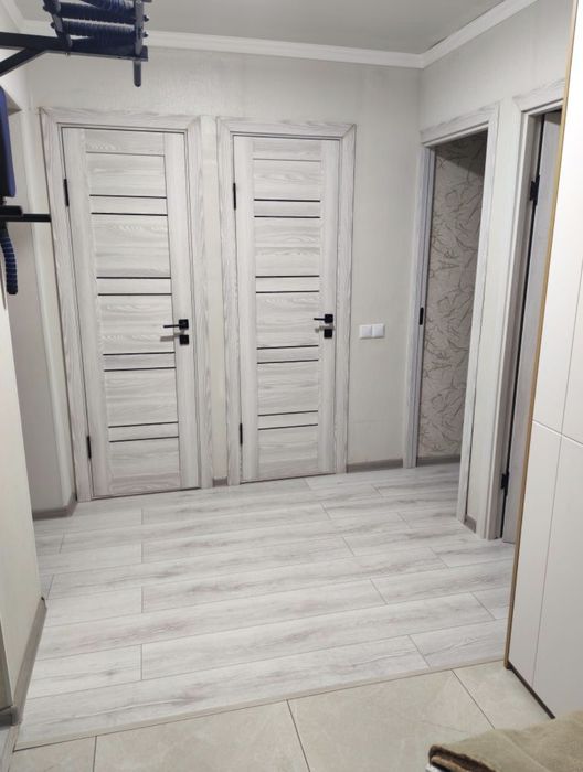 Продам 3х ком.квартиру