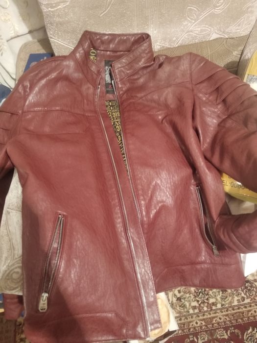 Кузга или Бахорга ветровкалар, Арзон нархда бервораман