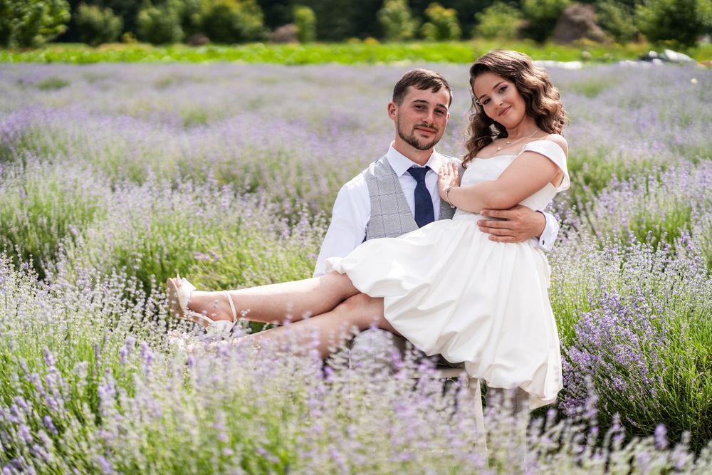 Fotograf Evenimente Nunta Botez Majorat (Optional Videograf)