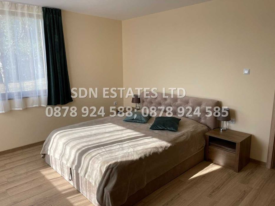 Продава се Къща в с. Долно изворово, Област Стара Загора - 200 кв.м за 1200 €/кв.м - Снимка #5