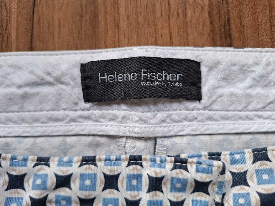 Kъси панталони Helene Fischer, размер 34