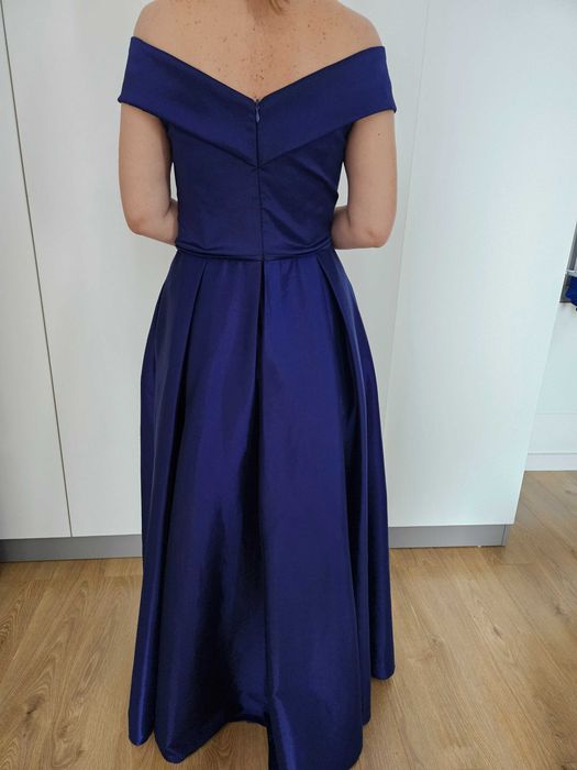 Rochie de seara Hellen Fashion