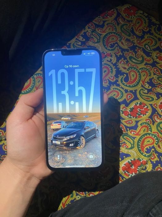 iphonee 13  pro max
