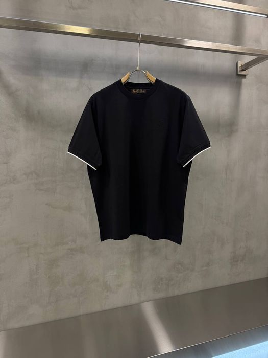 Тениски Loro Piana Висок Клас