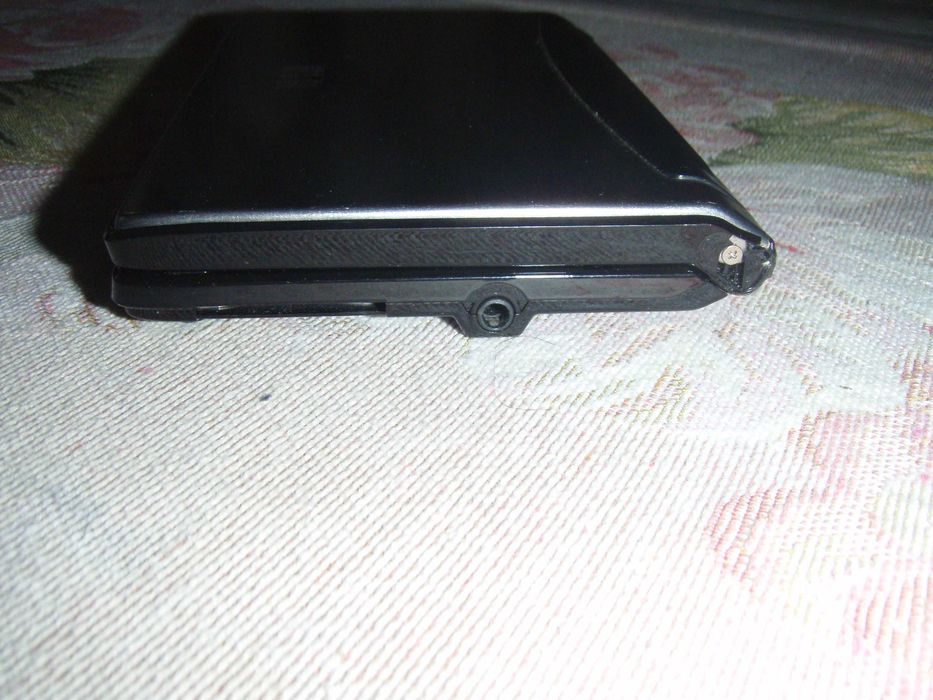 Dictionar electronic  chinezesc corean japonez englezesc Nurian X9