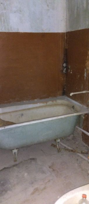 Чимйонда 2 хонали квартира сотилади