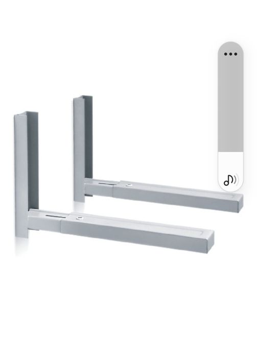 Продам кронштейн